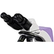 University Microscope